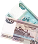 nvr.fix-vision.ru | Акция сервиса. Платим 1500 рублей за ремонт техники VISION в Новороссийске